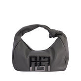 Τσάντα ώμου Soma Ames - 0318-SOMA-LG