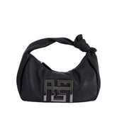 Τσάντα ώμου Soma Ames - 0318-SOMA-LB