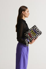 Φάκελος Eos Ames - 0287-EOS-BB