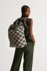 Σακίδιο πλάτης Athlos Ames - 0282-ATHLOS-BNL