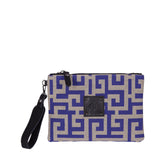 Φάκελος Kleos Ames - 0049-KLEOS-BB