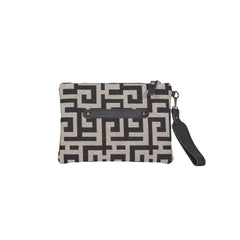 Φάκελος Kleos Ames - 0049-KLEOS-BB