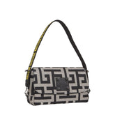 Τσάντα ώμου Fos Ames - 0169-FOS-BB