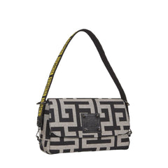 Τσάντα ώμου Fos Ames - 0169-FOS-BB