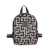 Σακίδιο πλάτης Olyfos Ames - 0150-OLYFOS-BB