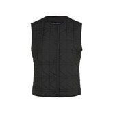 Αμάνικο Γιλέκο Lightweight - Karl Lagerfeld