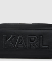 Τσάντα Tote Ikon Smooth - Karl Lagerfeld