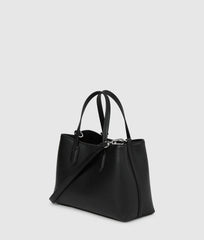Τσάντα Tote Ikon Smooth - Karl Lagerfeld