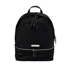 Σακίδιο Πλάτης Ikon Nylon - Karl Lagerfeld