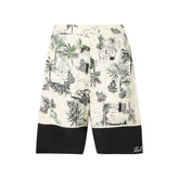 Σορτς Printed PJ - Karl Lagerfeld