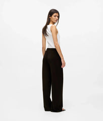 Παντελόνι φόρμας RSG - Karl Lagerfeld