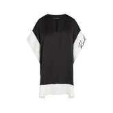 Φόρεμα Signature - Karl Lagerfeld