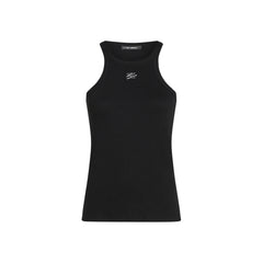 Αμάνικο μπλουζάκι Autograph - Karl Lagerfeld