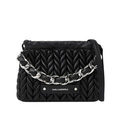 Πουγκί Weave - Karl Lagerfeld