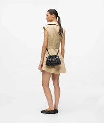 Πουγκί Weave - Karl Lagerfeld