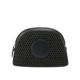 Νεσεσέρ Circle Vanity - Karl Lagerfeld