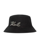 Καπέλο Signature Stripe - Karl Lagerfeld