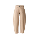 Παντελόνι Ikon Barrel Chino - Karl Lagerfeld