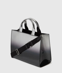 Τσάντα tote K/RSG Degrade - Karl Lagerfeld