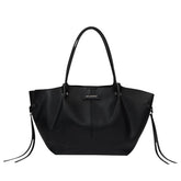 Τσάντα tote K/Pierced σε μαύρο - Karl Lagerfeld