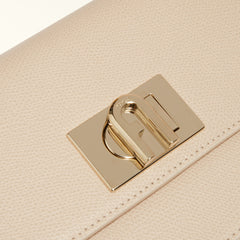 Τσάντα ώμου Furla - BAFKACO ARE000 B4L00