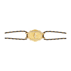 Βραχιόλι Eye Boheme MYA-BAY - BR-327