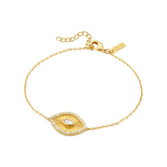 Βραχιόλι Tika MYA-BAY - BR-331