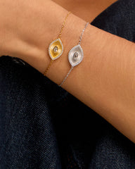 Βραχιόλι Tika MYA-BAY - BR-331