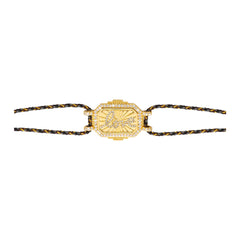 Βραχιόλι Love Boheme MYA-BAY - BR-379