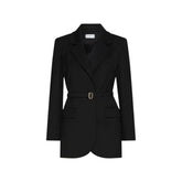 Σακάκι Marella - CERRETO-001