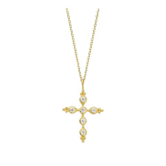 Κολιέ Sevilla MYA-BAY - CO-77