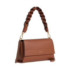 Τσάντα ώμου Coccinelle - E1M50120101-682