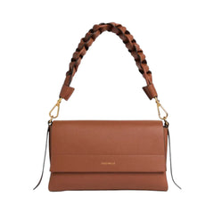 Τσάντα ώμου Coccinelle - E1M50120101-682