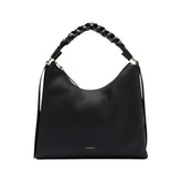 Τσάντα ώμου COCCINELLE - E1M50130201-374