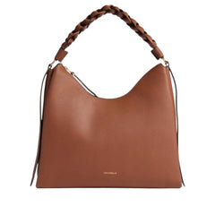 Τσάντα ώμου COCCINELLE - E1M50130201-682