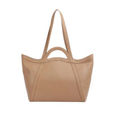 Τσάντα Tote COCCINELLE - E1S9P110101-N71