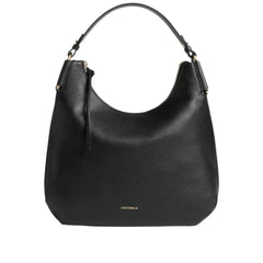 Τσάντα ώμου COCCINELLE - E1T95130201-001