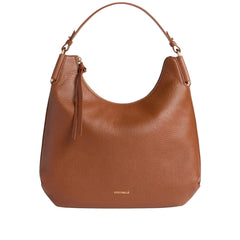 Τσάντα ώμου COCCINELLE - E1T95130201-W11