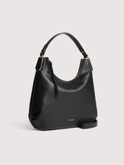 Τσάντα ώμου COCCINELLE - E1T95130201-001