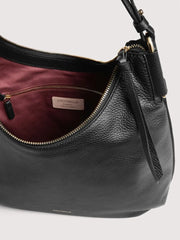 Τσάντα ώμου COCCINELLE - E1T95130201-001