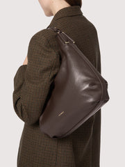 Τσάντα ώμου COCCINELLE - E1T95130201-W11