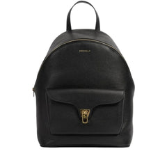 Σακίδιο Πλάτης COCCINELLE - E1TFK140201-001