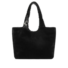 Τσάντα ώμου COCCINELLE - E1THD110101-001