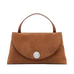 Τσάντα ώμου Coccinelle - E1TOC180101-W11