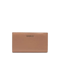 Πορτοφόλι Coccinelle- E2MW511F101-N71