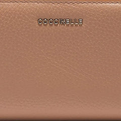 Πορτοφόλι Coccinelle- E2MW511F101-N71