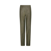 Παντελόνι Marella - EDISON-002