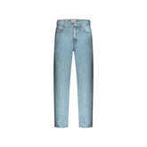 Παντελόνι Denim Agitare - Emme