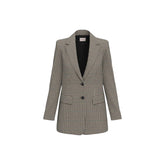 Σακάκι Fasto σε tweed - Emme