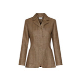 Σακάκι Μάλλινο Marella - GLAUCO-006